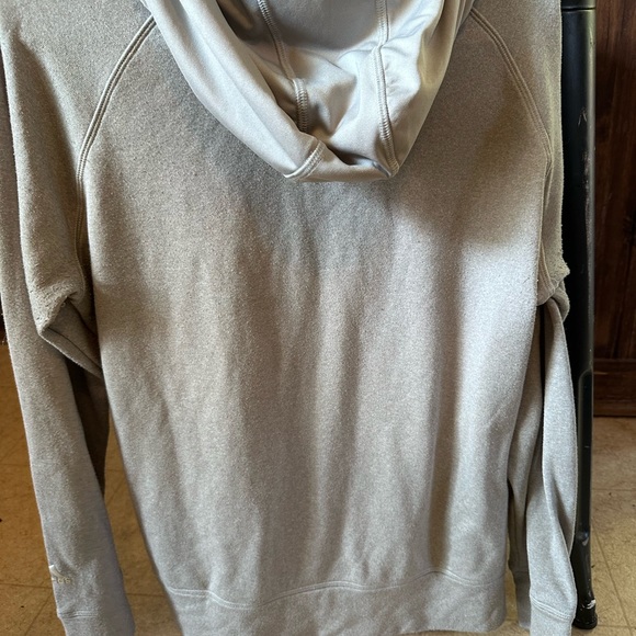 Adidas - Picture 3 of 3